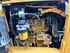 Caterpillar 908-14A Radlader Beeld 1