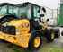 Caterpillar 908-14A Radlader Imagine 2