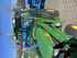 Outils Adaptables/accessoires John Deere 4115 Image 3