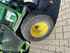 Outils Adaptables/accessoires John Deere 4115 Image 5