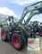Fendt 516 Vario Gen 3 Изображение 1