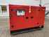 Outils Adaptables/accessoires Valtra Diesel-Generator VG60 Image 1