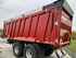 Trailer/Carrier Krampe AS 750.2 RamBody Image 2