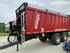 Trailer/Carrier Krampe AS 750.2 RamBody Image 3