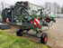 Fendt Twister 13010 T immagine 1