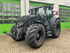 Valtra Q305 Beeld 1