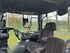 Valtra Q305 Bild 2