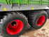 Self Loading Forage Wagon Fendt Tigo 65 XR Image 5