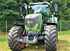 Traktor Fendt 828 Vario S4 Schlepper Bild 10
