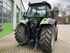 Traktor Deutz-Fahr Agrotron M410 Bild 2