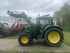 Traktor John Deere JD 6115M Bild 2