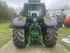 Traktor John Deere JD 6115M Bild 4