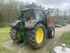 Traktor John Deere JD 6115M Bild 5