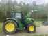 Traktor John Deere JD 6115M Bild 6