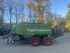 Fendt Quaderpresse 1270 Зображення 6