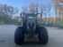 Fendt 724 Vario Imagine 1