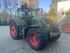 Fendt 724 Vario immagine 2