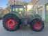 Fendt 724 Vario Billede 3