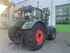 Fendt 724 Vario Billede 4