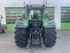 Fendt 724 Vario Billede 5