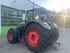 Fendt 724 Vario immagine 6