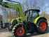 Sonstige/Other Claas Arion 660 St4 CMATIC Obrázek 7