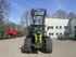 Sonstige/Other Claas Arion 660 Slika 1