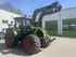 Sonstige/Other Claas Arion 660 Slika 2