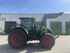 Sonstige/Other Claas Arion 660 Slika 3
