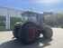 Sonstige/Other Claas Arion 660 Slika 4
