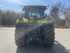 Sonstige/Other Claas Arion 660 Slika 5