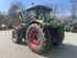 Sonstige/Other Claas Arion 660 Slika 6
