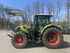 Sonstige/Other Claas Arion 660 Slika 7