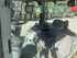 Sonstige/Other Claas Arion 660 Slika 8