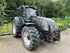 Tractor Valtra T202D Image 1