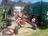 Hay Equipment Fella Schwader TS 1402 Image 4