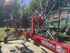 Hay Equipment Fella Schwader TS 1402 Image 5