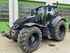 Traktor Valtra T175EV Bild 1