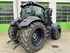 Traktor Valtra T175EV Bild 2