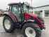 Valtra A75SH Bild 1