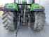 Traktor Deutz-Fahr Agrotron K 110 Bild 6