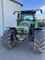 Traktor Deutz-Fahr Agrotron K 110 Bild 7