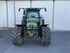 Traktor Deutz-Fahr Agrotron K 110 Bild 8