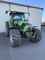 Tracteur Deutz-Fahr Agrotron K 110 Image 9