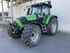 Traktor Deutz-Fahr Agrotron K 110 Bild 11