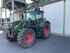 Traktor Fendt 516 Vario Profi Plus Bild 12