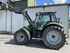 Tracteur Sonstige/Other Deutz-Fahr gebr. Agrotron 120 Image 4
