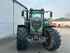 Fendt 828 Vario Profi Plus Slika 1