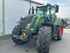 Fendt 828 Vario Profi Plus Slika 2