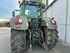 Fendt 828 Vario Profi Plus Slika 4